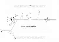 WIRE HARNESS