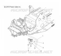 SWAY BAR