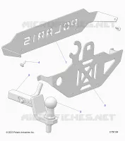 BODYWORK