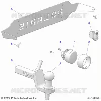BODYWORK