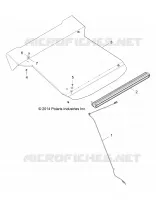 ROOF   LIGHT BAR