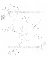 BRAKE LINES