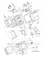 CYLINDER