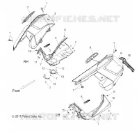 BODYWORK
