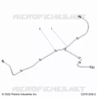 ELECTRICAL, WIRE HARNESS,  BOX