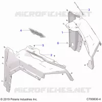 BODYWORK