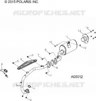 EXHAUST