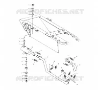 EXHAUST SYSTEM
