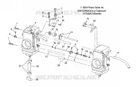CARBURETOR (800)