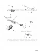 SENSORS AND MODULES