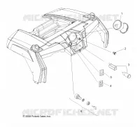 ELECTRICAL, INSTRUMENTS   CONTROLS