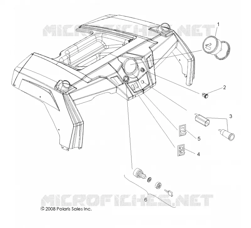 ELECTRICAL, INSTRUMENTS   CONTROLS