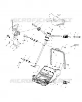 STEERING