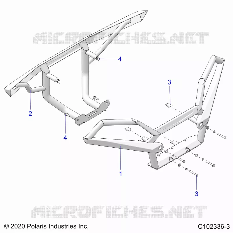 BODYWORK
