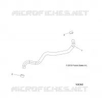 COOLING BYPASS