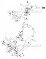 STEERING SPORT GT (4916821682013A)