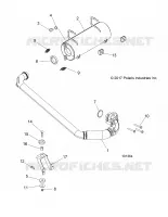 EXHAUST SYSTEM