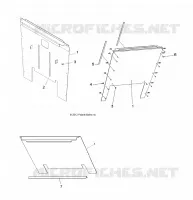 BODYWORK