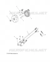 IGNITION SYSTEM