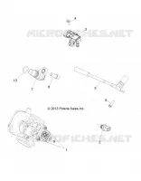 SENSORS