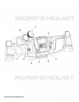 ELECTRICAL, INSTRUMENTS   CONTROLS
