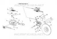 BRAKE SYSTEM