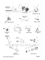 SWITCHES, SENSORS AND COMPONENTS