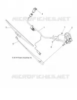 WINDSHIELD WIPER