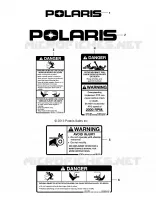 DECALS