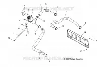 COOLING SYSTEM (163)