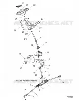 STEERING