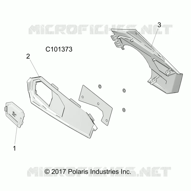 BODYWORK
