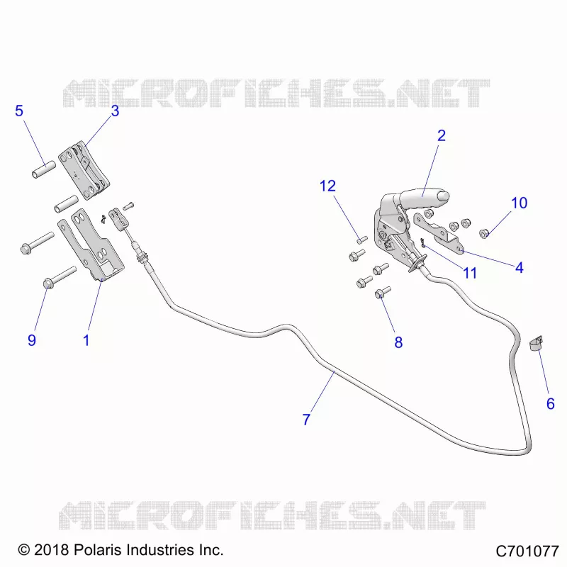 PARKING BRAKEING
