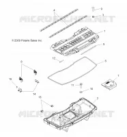 FRONT STORAGE BOX