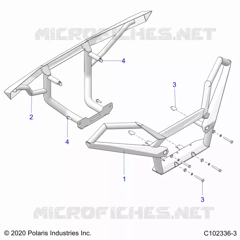 BODYWORK