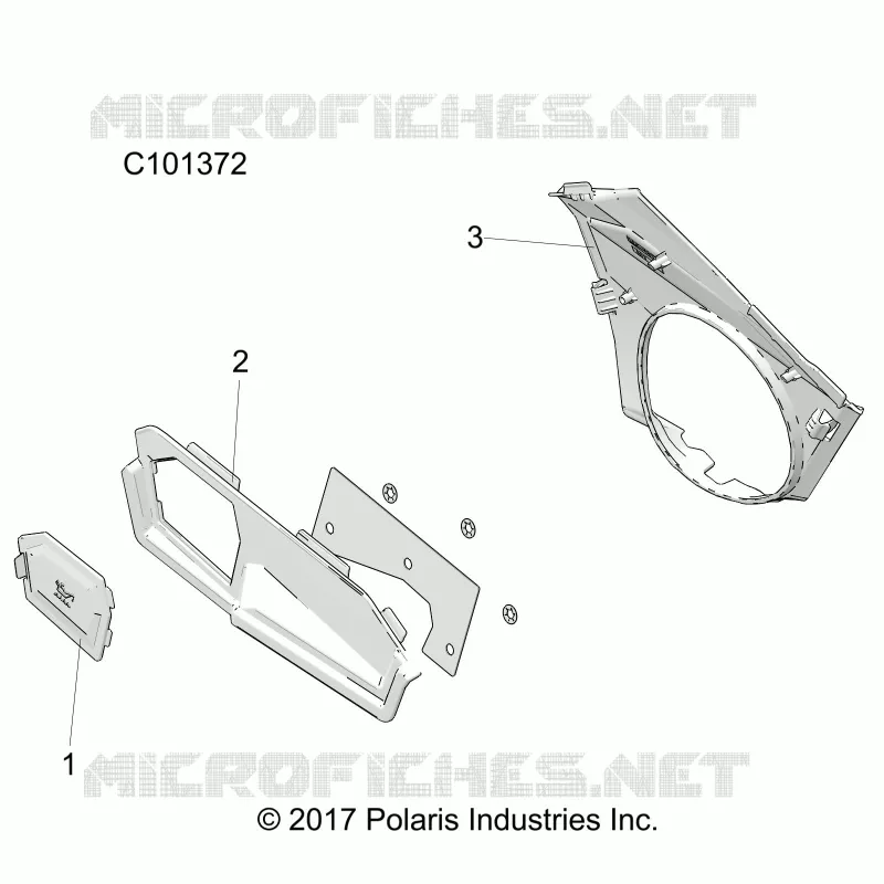 BODYWORK
