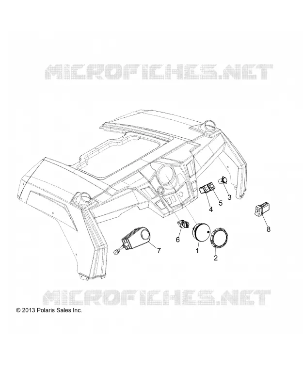ELECTRICAL, INSTRUMENTS   CONTROLS