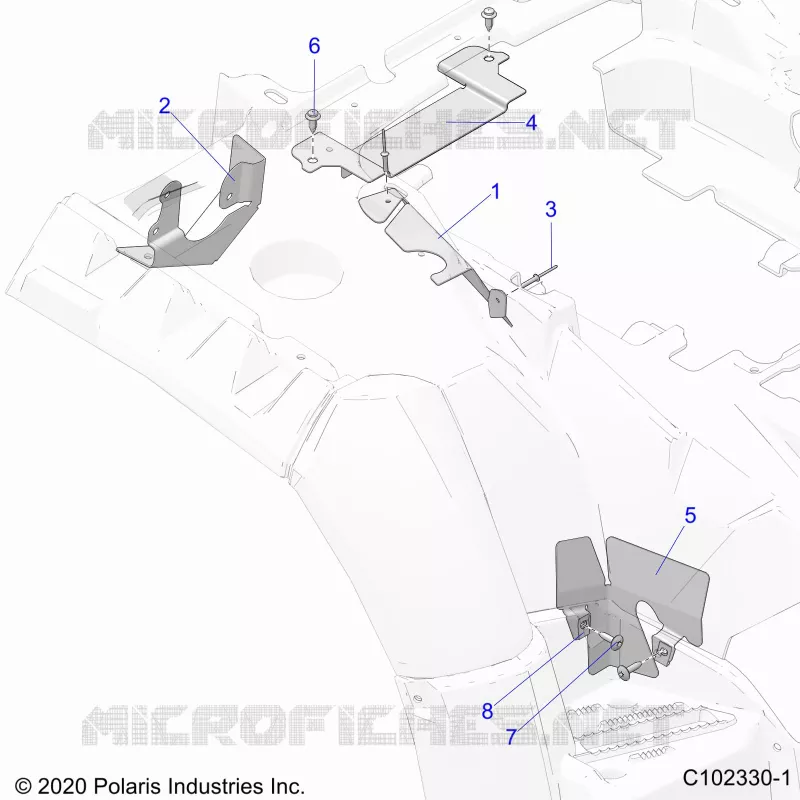 BODYWORK