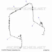 BODY, ELECTRICAL COMPONENTS, DOOR/WINDOW
