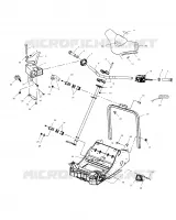 STEERING