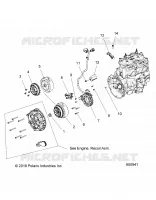 IGNITION SYSTEM