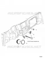 ELECTRICAL, INSTRUMENTS & CONTROLS