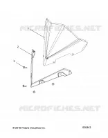 WINDSHIELD