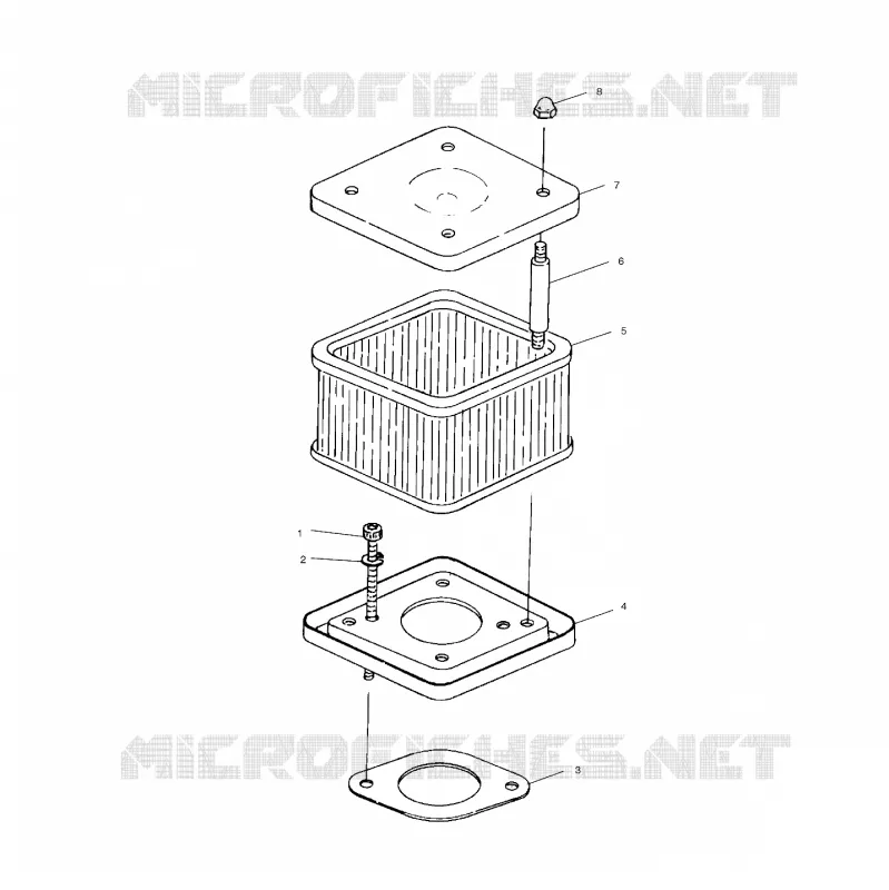 AIR VENT