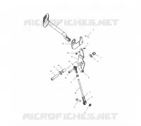 SHIFT (REVERSE MODELS)