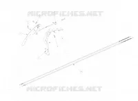 PARKING BRAKE BRAKE