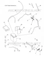 BATTERY