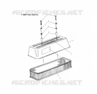 AIR VENT