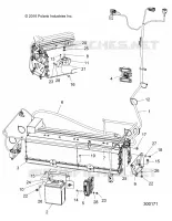 ELECTRICAL, BATTERY, LI-ION, 8.9KW