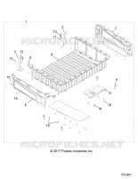 CARGO BOX